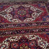 فرش‌هریس‌تاجری