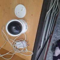 دوربین wifi برایتون