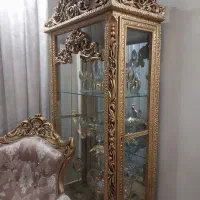 ویترین