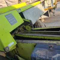 بیلر کلاس 55