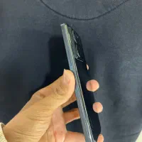 گوشی شیاعومی 13T pro 512 g r12|موبایل|ملارد, |دیوار