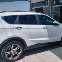 فیدلیتی ۷نفره رینگ ۵