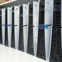 نصب بازی PS4 PS5 XBOX