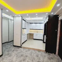آپارتمان رویایی مخصوص تازه عروس داماد/فاز۳ سهند|فروش آپارتمان|تبریز, |دیوار