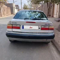 زانتیا اسپرت|خودرو سواری و وانت|تربت‌حیدریه, مسجد جامع|دیوار