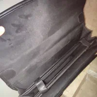 کیف|کیف، کفش، کمربند|کرج, برغان|دیوار