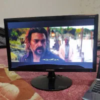 ال ای دی سامسونگ ۱۹ اینچ