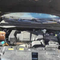 جک اس۵ مدل ۹۴ بی رنگ دنده|خودرو سواری و وانت|ملک‌آباد, |دیوار