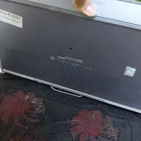 hp zbook g7 fury|رایانه همراه|قم, پردیسان|دیوار
