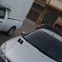 ۲۰۶سالم کولرروشن