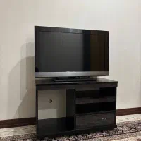 تلویزیون ۳۲ اینج SONY|تلویزیون و پروژکتور|تهران, هاشم‌آباد|دیوار