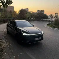 j7 بدونه رنگ کاملا سالم|خودرو سواری و وانت|کرج, چهارصد دستگاه|دیوار