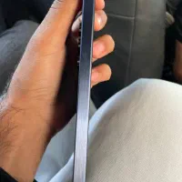 گوشی A55|موبایل|کوه چنار, |دیوار