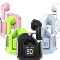 انواع ارپاد|لوازم جانبی موبایل و تبلت|مرند, |دیوار