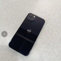 iPhone 13 normal 128