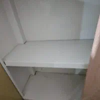 کابینت فلزی دست دوم سالم|مصالح و تجهیزات ساختمان|کارون, |دیوار