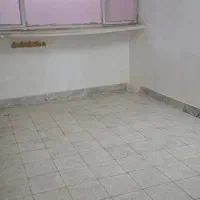 منزل یک خواب طبقه دوم|اجارهٔ آپارتمان|سبزوار, هویزه|دیوار