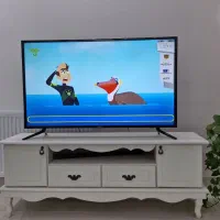 میز تلویزیون