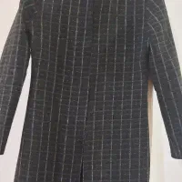 پالتو/مانتو/شال و روسری/ زیر قیمت