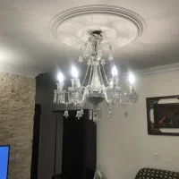 لوستر باکاراد