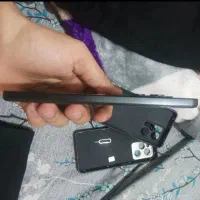 شیائومی Poco X5 Pro با حافظهٔ ۲۵۶ گیگابایت|موبایل|شیراز, زند|دیوار
