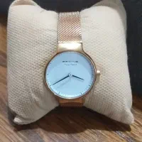 ساعت مچی برند برینگ Bring|ساعت|ری, دولت‌آباد|دیوار