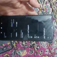شیائومی poco m3 128g