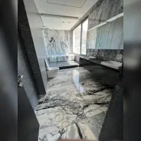 برج باغ۱۵۰متر3خواب فول امکانات Hiva|اجارهٔ آپارتمان|تهران, ونک|دیوار