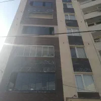 فروش-آپارتمان-110-متری-کلید-نخورده-خام