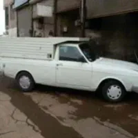 وانت بار 24 ساعته