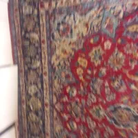 فرش دستباف مشهد|فرش|تبریز, |دیوار