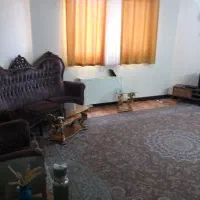 سویت اپارتمان نقش جهان اجاره روزانه