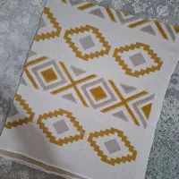 شال مبل