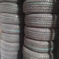 لاستیک پرایدی پهن ایران تایر۱۷۵ درجه یک تاریخ ۲۵|قطعات یدکی و لوازم جانبی|رشت, دروازه لاکان|دیوار