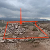 زمین-دستگرد