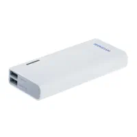 پاوربانگ 2000میلی آمپر هیوندا