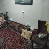 خانه ویلایی با مغازه|فروش خانه و ویلا|تهران, فلاح|دیوار