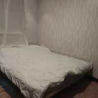 واحد یکخوابه ۵۰ متری چوگیا با فضای سبز اختصاصی|اجارهٔ آپارتمان|شیراز, چوگیاه‎|دیوار