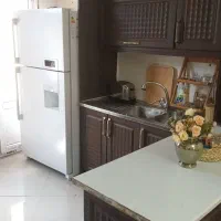 72متر-2خواب-پارکینگ-انباری