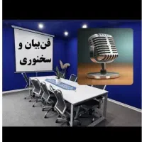 کلام ثروتساز، مهارتهای ارتباطی معجزهگر