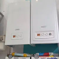 فروش پکیج رادیاتور بوتان بیتا، همگام استار ،دئوترم|آبگرمکن، پکیج، شوفاژ|ساوه, |دیوار