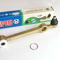 لوازم یدکی پراید پژو کلی