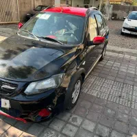 کوئیک R مدل ۱۴۰۰