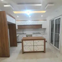 آپارتمان ۱۲۸متری ۲خوابه بهمراه مستر در رودباری|فروش آپارتمان|رشت, رودباری|دیوار