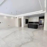 90-متر-نوساز-جنت-آباد-جنوبی-سالن-پرده-خور-قدی