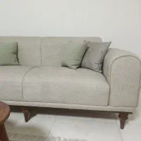 زیرکارچی مبل