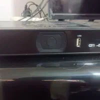 گیرنده درحد استار