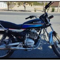 اسباب بازی موتور