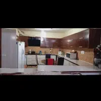 ۱۲۰متر شمالی سرجلو هاشمی مهنه فول|اجارهٔ آپارتمان|مشهد, شهرک لشکر (شهرک غرب)|دیوار
