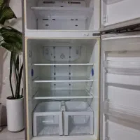 یخچال سامسونگ اورجینال|یخچال و فریزر|بندرعباس, |دیوار